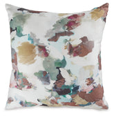 Prime Furniture - Ashley Furniture - Herston Pillows - Pillow / Multi - A1001091P